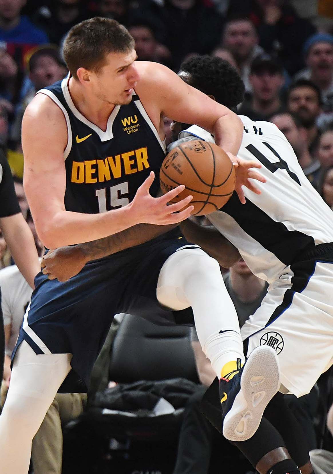 060921-s-jokic 18.JPG